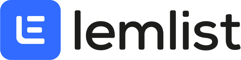 Lemlist